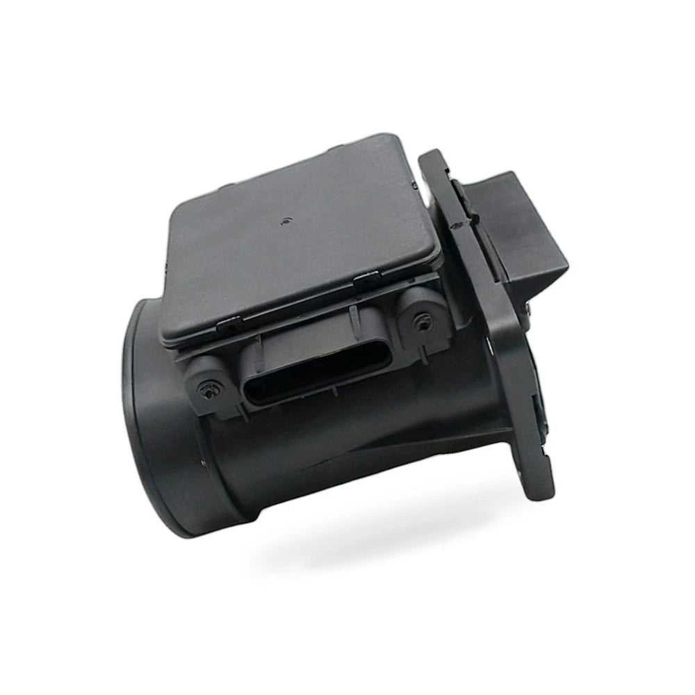Mass Air Flow Sensor for Mitsubishi Lancer Eclipse Galant (2000–2005)