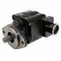 Hydraulic Pump AT179792 for John Deere Backhoes