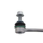 Sway Bar End Link for Lemfoerder Front Driver Side (3066501)