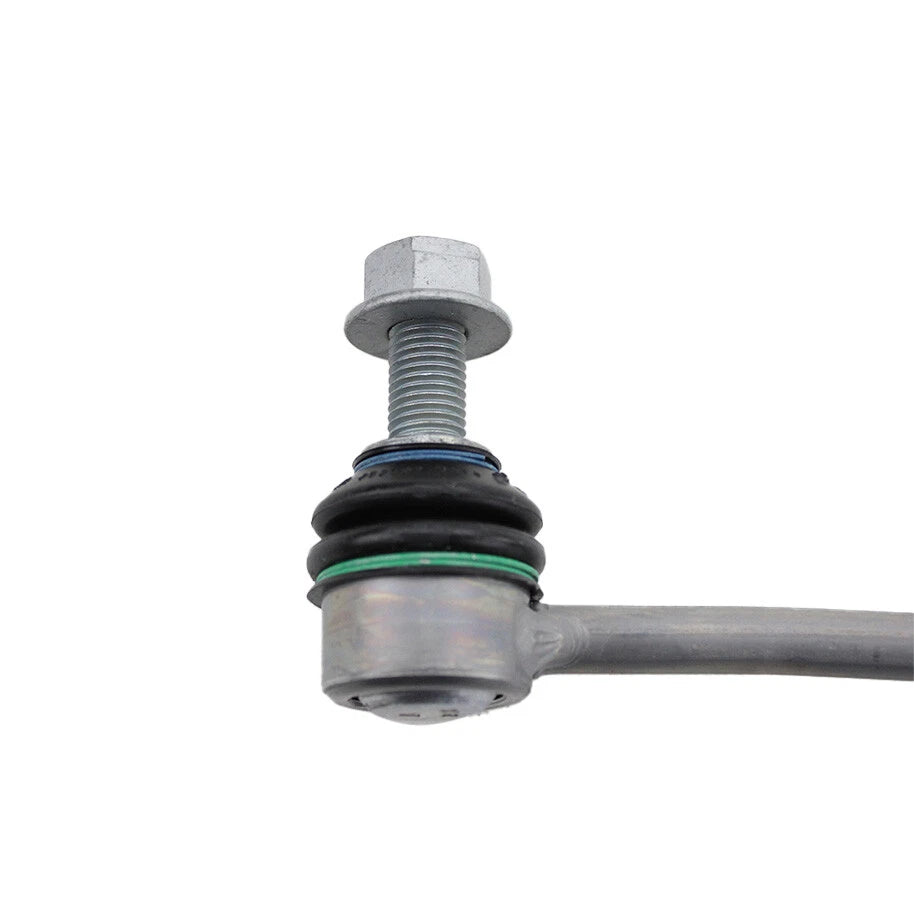 Sway Bar End Link for Lemfoerder Front Driver Side (3066501)