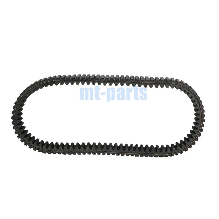 Drive Belt for Stels ATV Leopard 500/600/650/700/800 (A170017-00)
