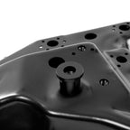 Front Suspension Subframe Crossmember for Ford Focus (2000-2007)