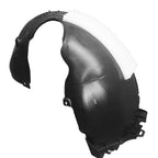 Front Passenger Side Fender Liner Replacement for Toyota Avalon (2013–2018)