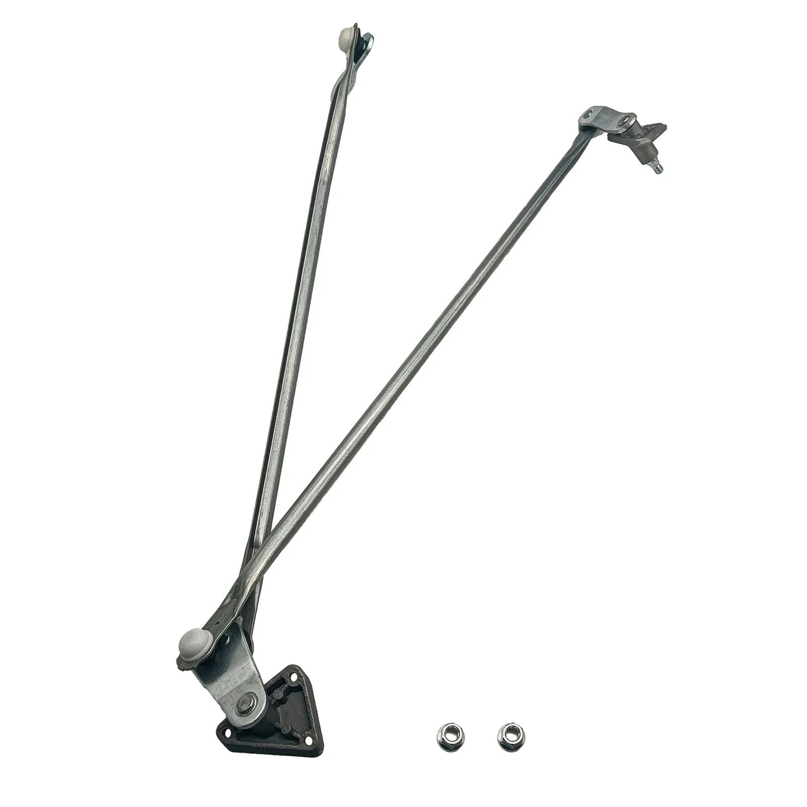 Windshield Wiper Transmission for Toyota 4Runner Pickup (1989–1992)