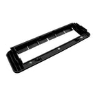 Main Brush Guard Cover for Formova Forp50 Pro Ultra (2023–2023)