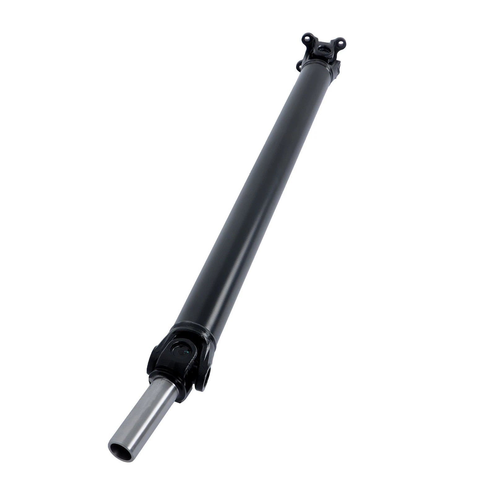Rear Driveshaft Prop Shaft Assembly for Mazda Miata (1994–1997)