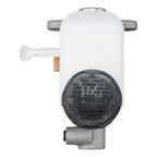 Brake Master Cylinder for Hyundai Sonata and Azera (2006–2013)