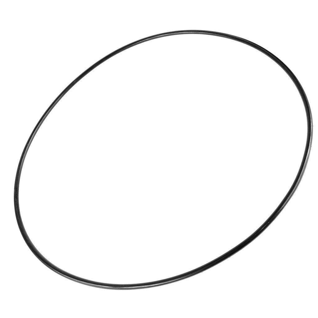 Stator Cover O-Ring for Sea-Doo GSX GTX DI (1998–2003)