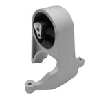 Rear Engine Mount for Chrysler Sebring Dodge Stratus (2001-2006)