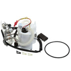 Delphi FG0841 Fuel Pump Module Assembly for Ford Taurus/Mercury Sable (1998)