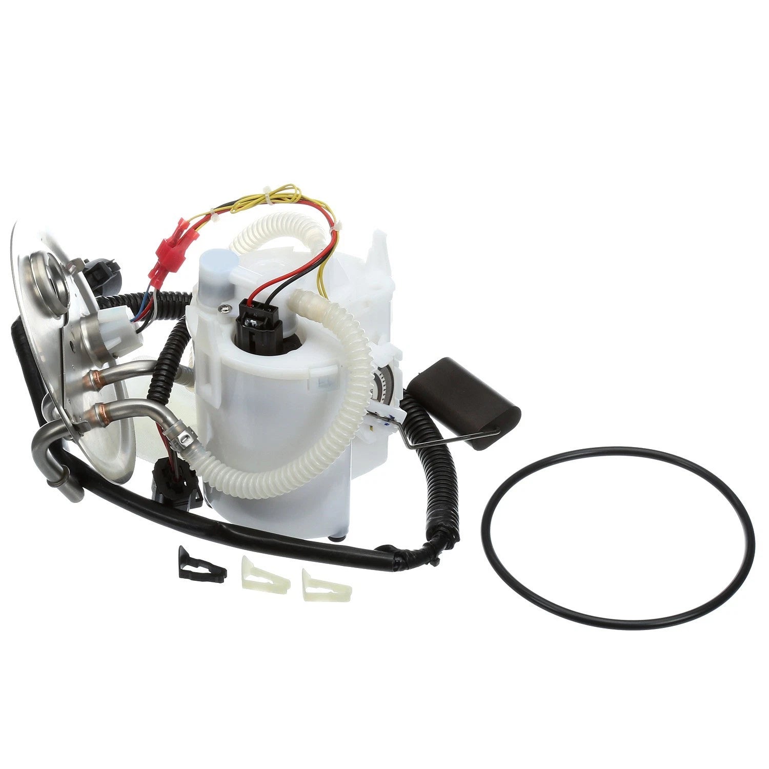 Delphi FG0841 Fuel Pump Module Assembly for Ford Taurus/Mercury Sable (1998)