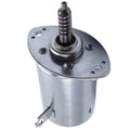Eccentric Shaft Actuator for BMW X3 328i (2007–2011)