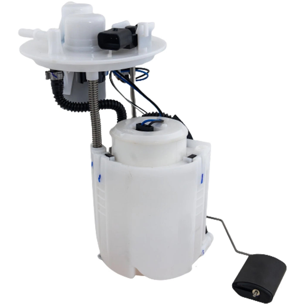 Electric Fuel Pump for Kia Rio (2012–2017)