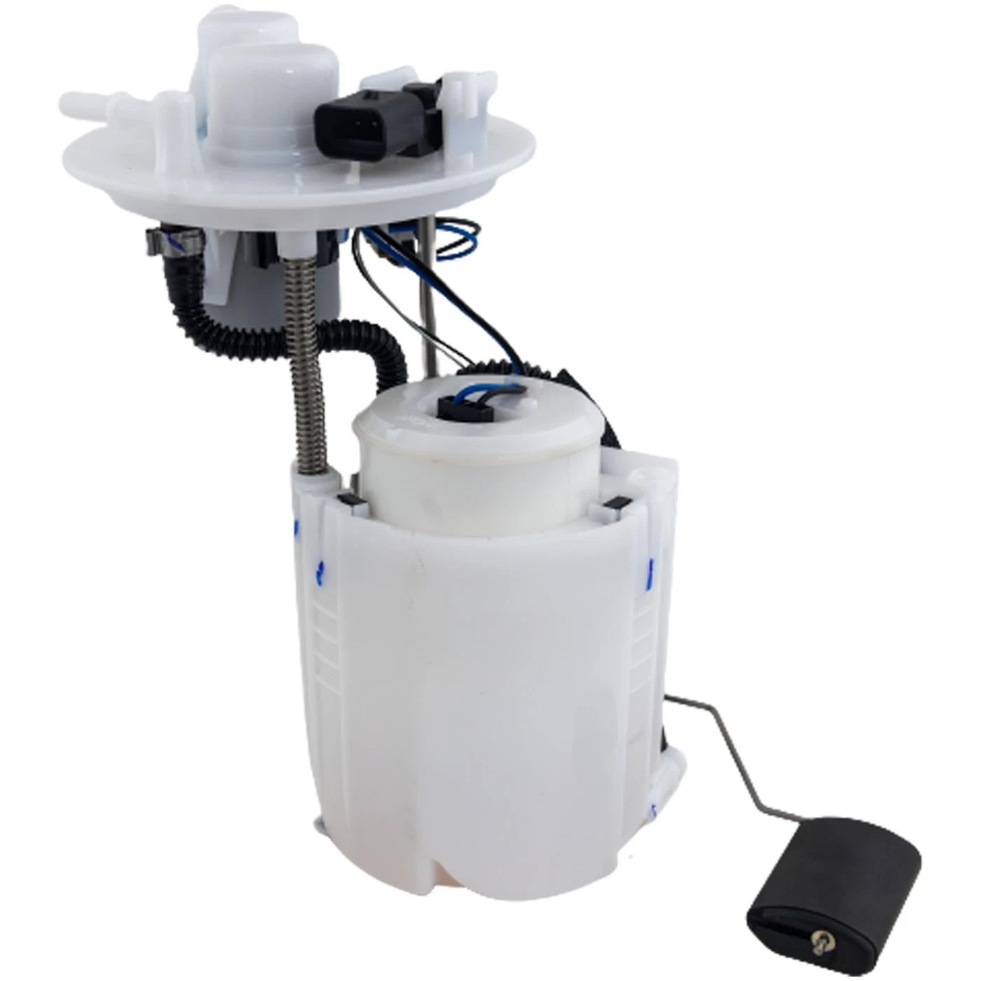 Electric Fuel Pump for Kia Rio (2012–2017)