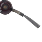 8X Side Brush for