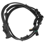 ABS Wheel Speed Sensor for Dodge Ram 4500 (2008-2010)