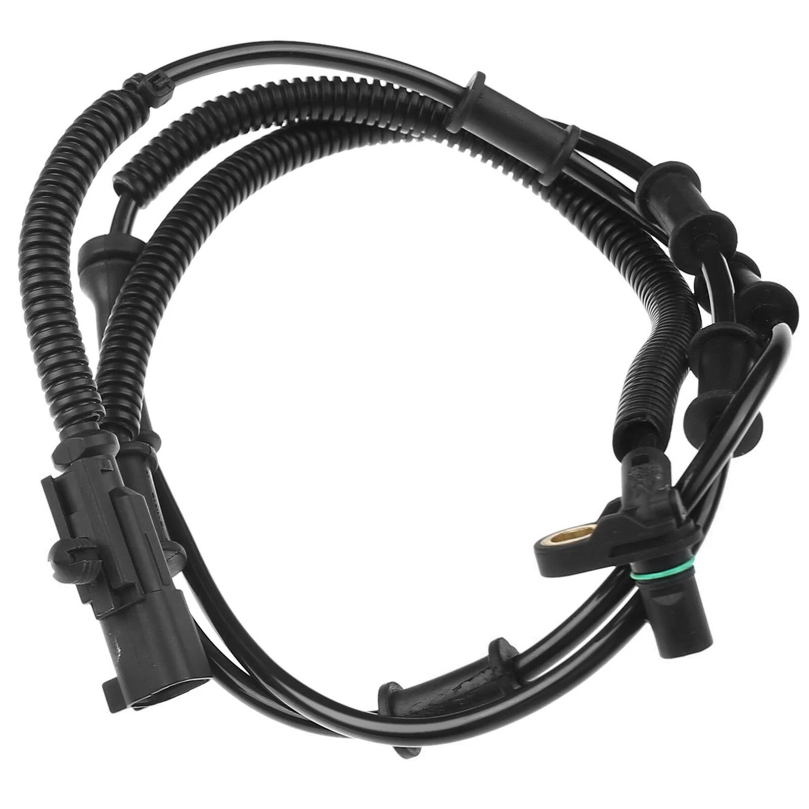 ABS Wheel Speed Sensor for Dodge Ram 4500 (2008-2010)