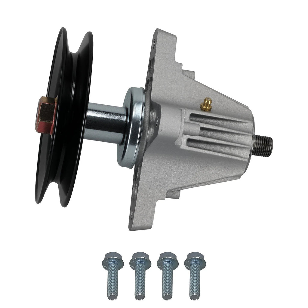 Deck Spindle for Cub Cadet RZT-SX50 EFI (2013–2016) 618-06980 918-06980 285-707