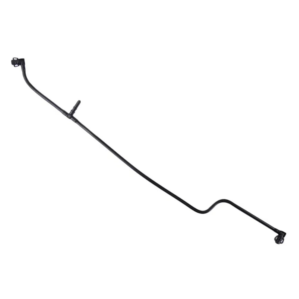 Engine Reservoir Water Hose for Range Rover (2010-2012)