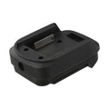 Battery Adapter for Makita BL1830 BL1840 BL1850 (DIY)