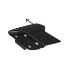 Front Bumper Tow Hook Cap Cover for 2016-2020 Suzuki SX4 S-Cross (2016-2020)