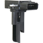 Mass Air Flow Sensor for Honda Civic, CR-V (2013–2015)