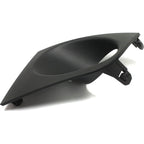 Fog Light Trim for Nissan Altima (2007-2012)