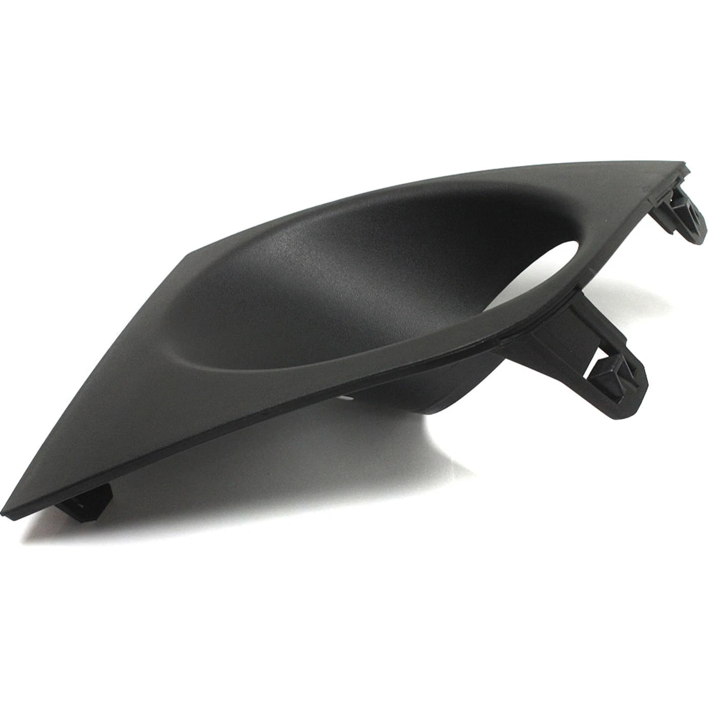 Fog Light Trim for Nissan Altima (2007-2012)