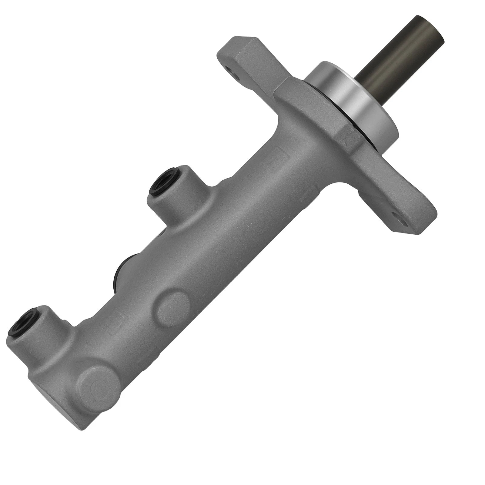 Brake Master Cylinder System Kit for Ford Edge (2007–2014) and Lincoln MKX (2007–2015)