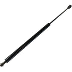 Lift Support for Hyundai Tiburon (2003–2007) Left & Right
