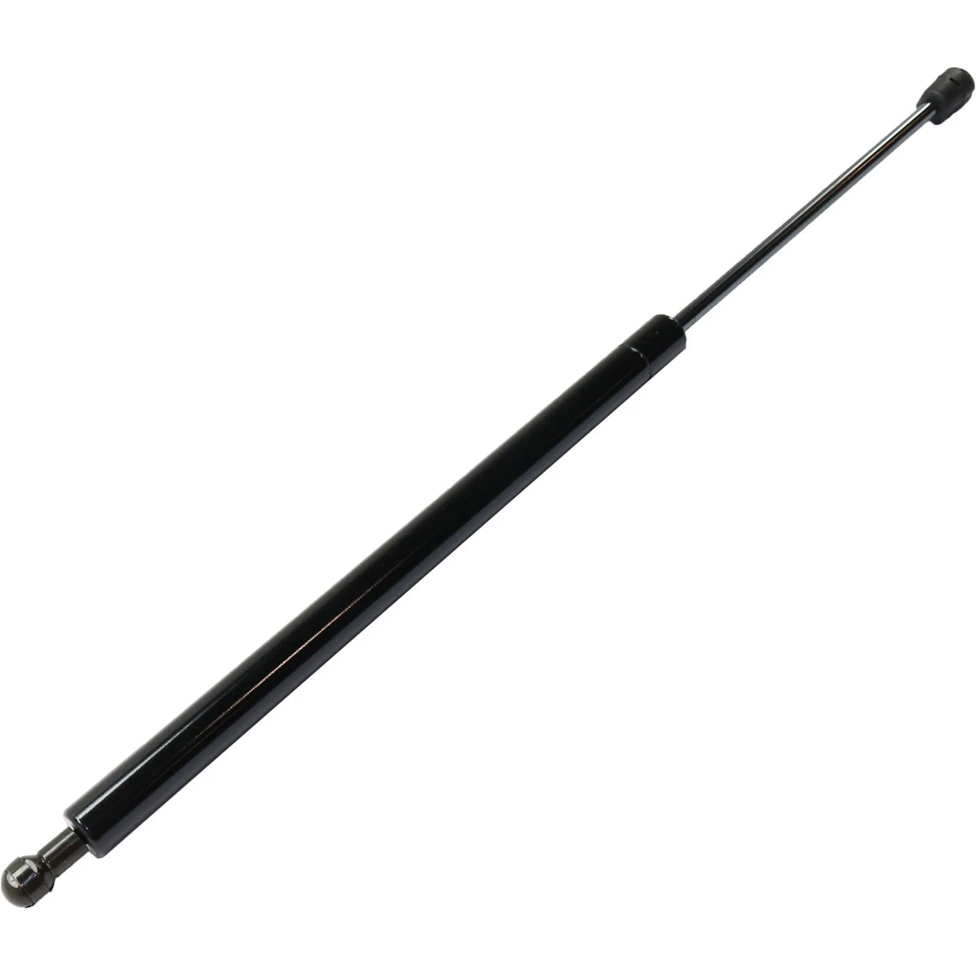 Lift Support for Hyundai Tiburon (2003–2007) Left & Right