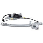 Window Regulator for Oldsmobile Hand Sedan (Right Side)
