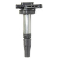 Ignition Coils Set of 8 for Range Rover Jaguar XF Sport XJ8 XKR XJR