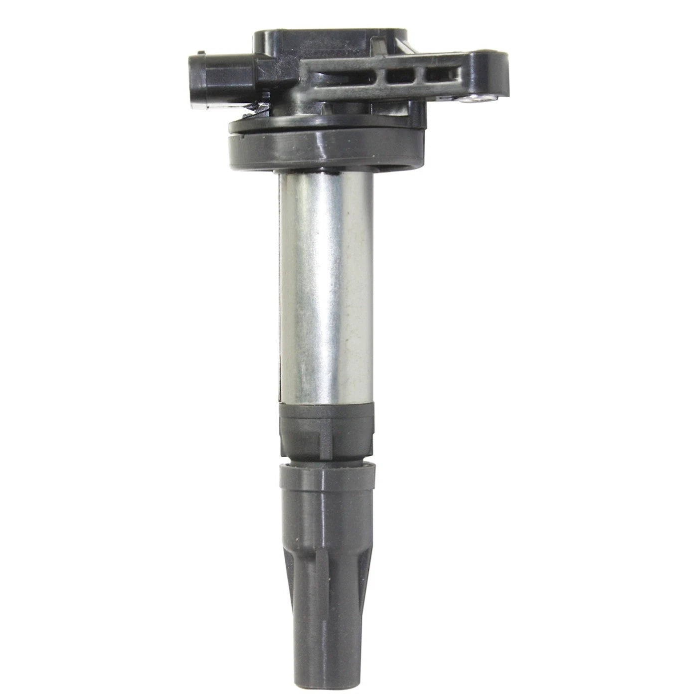 Ignition Coils Set of 8 for Range Rover Jaguar XF Sport XJ8 XKR XJR