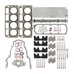 Cam and Oil Pump Kit for Chevy GMC 5.3L Trucks SUVs (2007–2013)