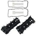 Engine Valve Cover for Chrysler Town & Country, Jeep Grand Cherokee 3.6L (2011–2015)