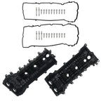 Engine Valve Cover for Chrysler Town & Country, Jeep Grand Cherokee 3.6L (2011–2015)