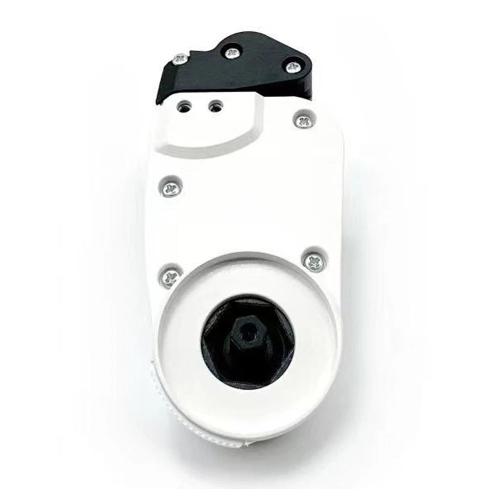 Side Brush Motor for Dreame Robot Vacuum (2020–2023)