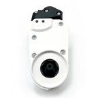 Side Brush Motor for Dreame Robot Vacuum (2020–2023)