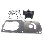 Outboard Water Pump Impeller Repair Kit for Suzuki DF200 DF225 DF250 (2001–2023)