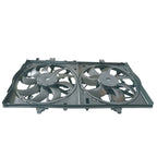 Engine Cooling Fan Assembly for Nissan Rogue/X-Trail (2014-2021)