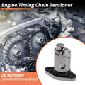 Engine Timing Chain Tensioner for Toyota Corolla (2003–2007) No. 1354088600