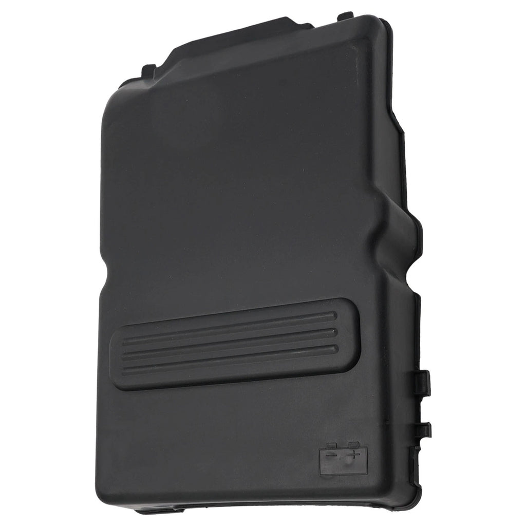 Box Tray Cover for Mazda (Z601-18-593E)