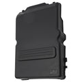 Box Tray Cover for Mazda (Z601-18-593E)