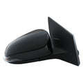 Door Mirror for Toyota Corolla (2014–2019) TO1321295 8791002G10