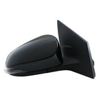 Door Mirror for Toyota Corolla (2014–2019) TO1321295 8791002G10