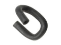 Heater Hose for Mazda B2300 (2001–2003, 2005–2010) YD736VV