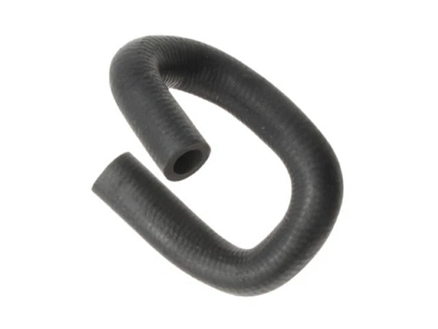 Heater Hose for Mazda B2300 (2001–2003, 2005–2010) YD736VV