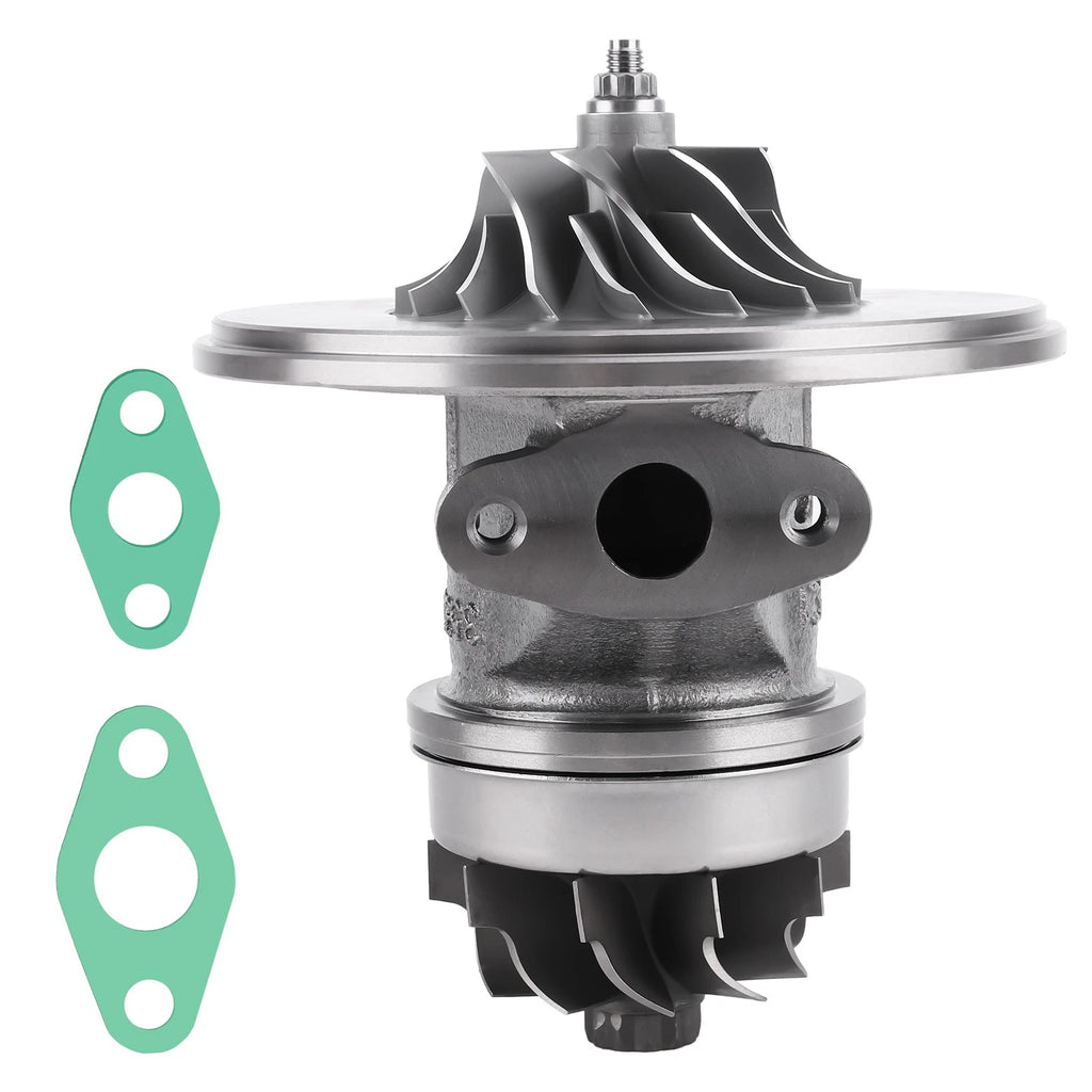 Turbo Cartridge CHRA for Dodge Ram 5.9L (1999–2002) HX35W 3538881 Diesel