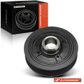 Harmonic Balancer for Toyota Tacoma 2005-2017, 2019-2023, 4Runner 2010